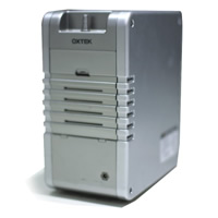 家用制氧機(jī)系列